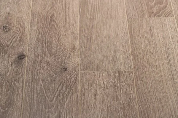 Плитка SPC Bonkeel Style 4мм Дуб Матира в Красноярске