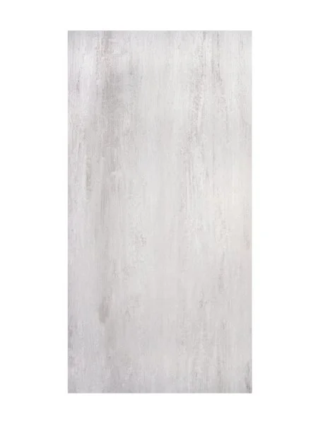 Плитка SPC Bonkeel TiXL 4мм 507 в Красноярске