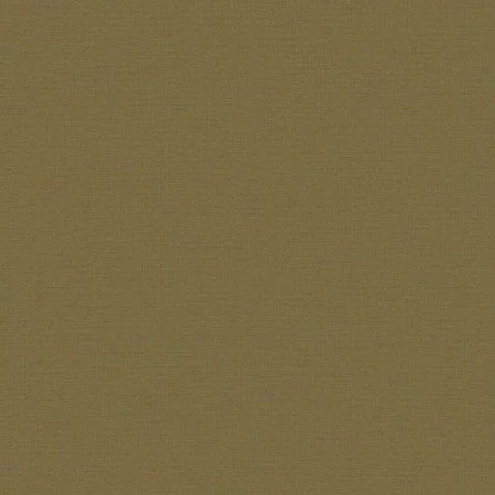 Обои Loymina Equator QTR8, 005 в Красноярске