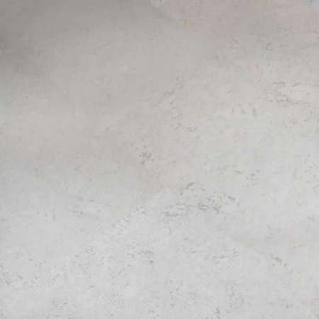 Пробковое покрытие CorkArt Lite 319v WN в Красноярске