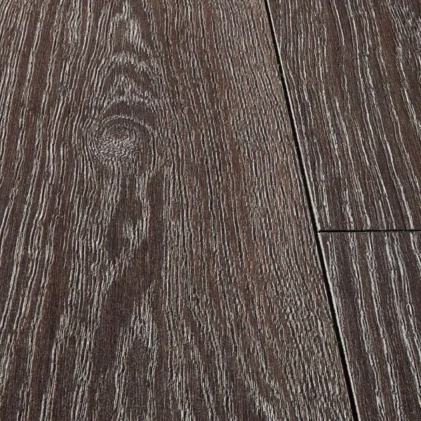 Ламинат La Moena Monte Cristallo LM-18 Дуб Верди в Красноярске