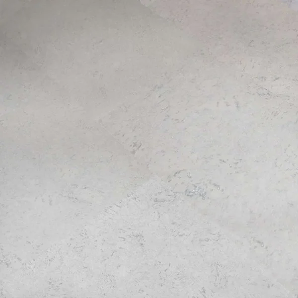 Пробковое покрытие CorkArt Lite 319v WN в Красноярске