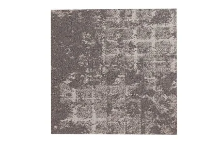 Ковровая плитка AW Macro 94 в Красноярске