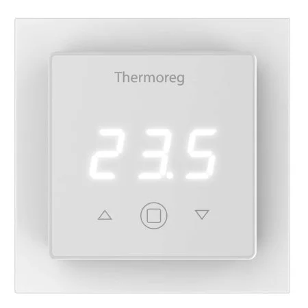 Терморегулятор Thermoreg TI-300 в Красноярске