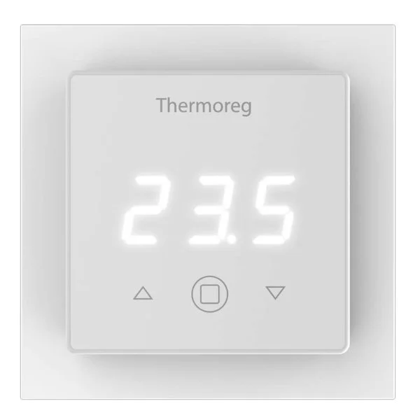 Терморегулятор Thermoreg TI-300 в Красноярске