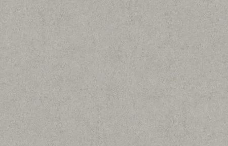 Обои Loymina Terra TER3 005/1 в Красноярске