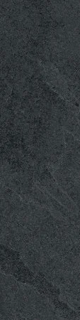Керамогранит Italon Материя Титанио (Натуральная, 7,5x30) в Красноярске