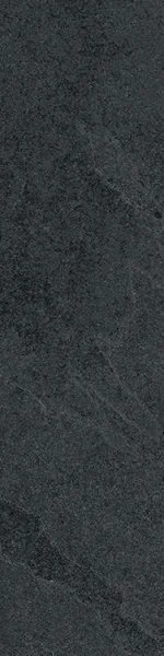 Керамогранит Italon Материя Титанио (Натуральная, 7,5x30) в Красноярске