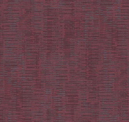 Обои Milassa Микадо KTS5 020 в Красноярске