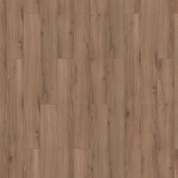 Ламинат Tarkett Pilot 1033 Дулиттл в Красноярске