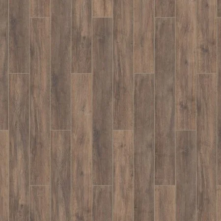 Ламинат Tarkett Pilot 1033 Астлес в Красноярске