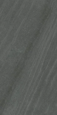 Керамогранит Coliseum Контеа Грэй 60х120 (Натуральный и Реттифицированный) в Красноярске