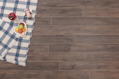 Ламинат Bonkeel Slim Wood 402 4V в Красноярске