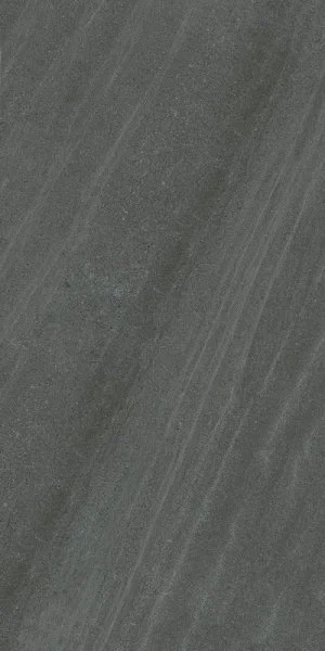 Керамогранит Контеа Грэй 60x120 рет