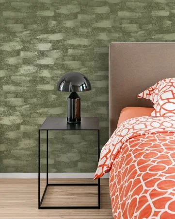 Обои Milassa Geometrica Gm7, 005/1 в Красноярске