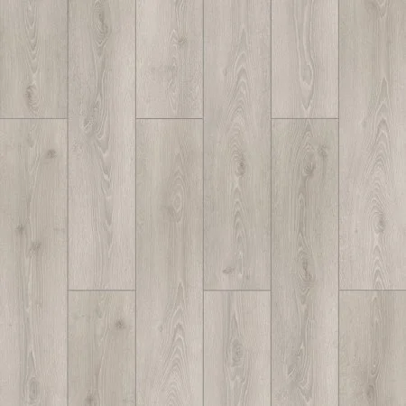 Ламинат Kastamonu Floorpan Prime FR009 Мостар в Красноярске