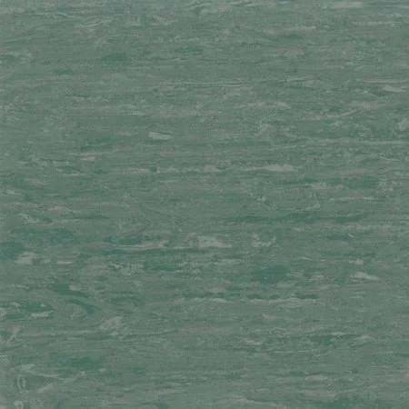 Линолеум Синтерос Horizon 006 2 м в Красноярске