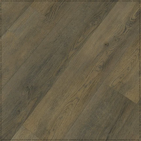 Виниловый пол FineFloor R-Line Дуб Нуора FF-1176 в Красноярске