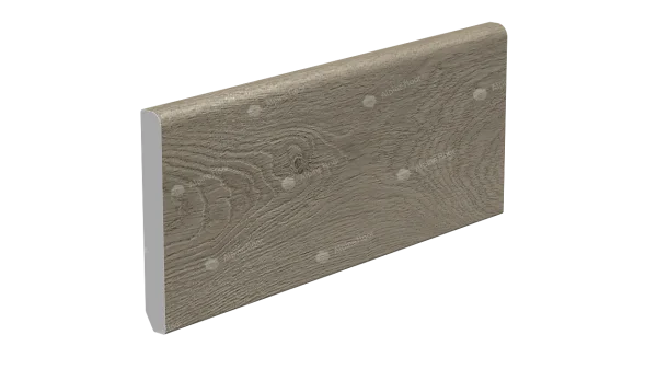 Кварцевый плинтус Alpine Floor Grand Sequoia 11-17 Негара в Красноярске