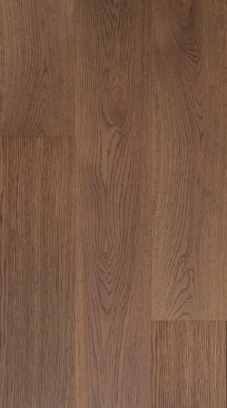 Паркетная доска Auswood Travel Oak Sardinia в Красноярске