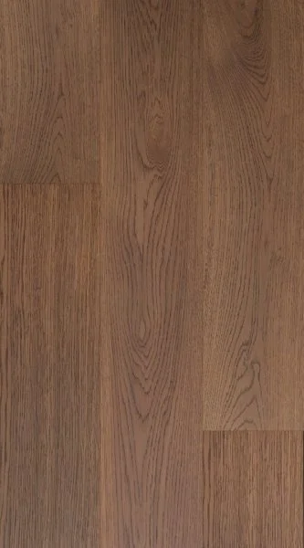 Паркетная доска Auswood Travel Oak Sardinia в Красноярске