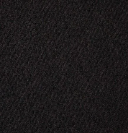 Ковровая плитка Betap Larix 77 в Красноярске