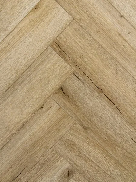 Плитка SPC Bonkeel Pine 4.5мм 306 в Красноярске