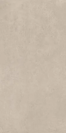 Керамогранит Italon Этернум Крим 60х120 (Натуральная и Реттифицированная) в Красноярске
