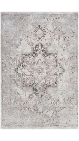 Ковер Синтелон Toscana 1,40х2,00 16SMS Прямоугольник в Красноярске