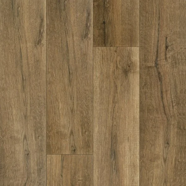 Кварц-виниловая плитка Refloor Fargo Bevel 50-5009-5 Дуб Виргинский в Красноярске