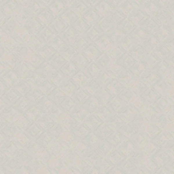 Ламинат Pergo Chevron 12 Pro Дуб Морозный Патинированный L1254-04157 в Красноярске