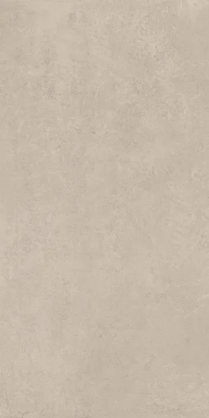 Керамогранит Italon Этернум Крим 60х120 (Натуральная и Реттифицированная) в Красноярске