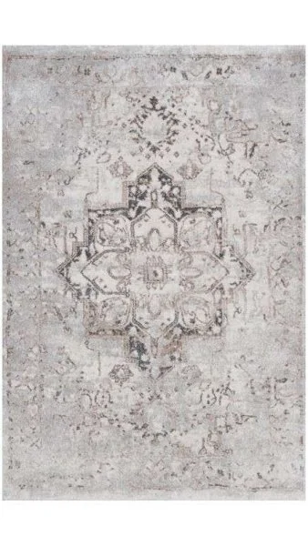 Ковер Синтелон Toscana 1,40х2,00 16SMS Прямоугольник в Красноярске