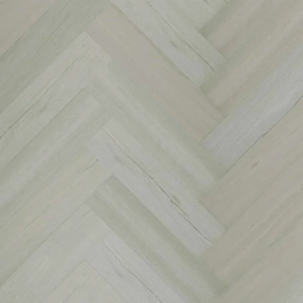 Кварц-виниловая плитка Fargo Herringbone 44-4070-2 Дуб Модена (Градиент) в Красноярске