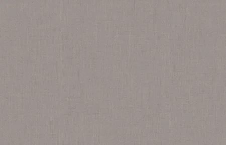 Обои Loymina Textile TXL5 009 в Красноярске