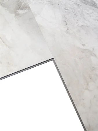 Плитка SPC Bonkeel TiXL 4мм 501 в Красноярске