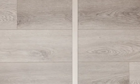 Плитка SPC Bonkeel Line 4мм 402 в Красноярске