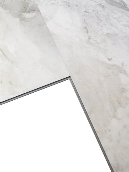 Плитка SPC Bonkeel TiXL 4мм 501 в Красноярске