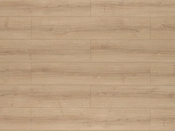 Ламинат Egger PRO 8/33 4V Large Aqua+ Дуб Шерман светло-коричневый EPL204 в Красноярске