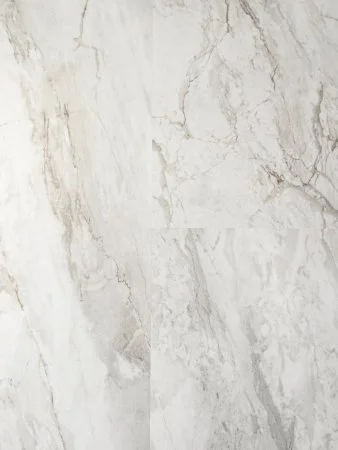 Плитка SPC Bonkeel TiXL 4мм 501 в Красноярске