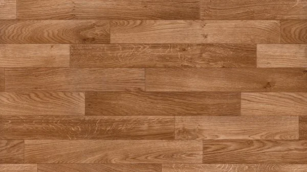 Спортивный линолеум Tarkett Omnisports Action 40 Oak в Красноярске