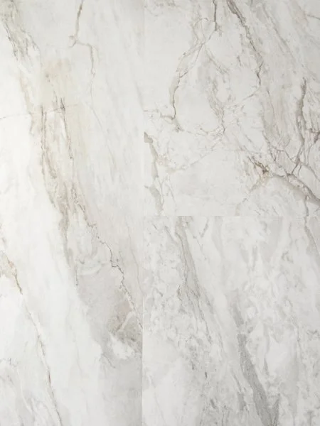 Плитка SPC Bonkeel TiXL 4мм 501 в Красноярске