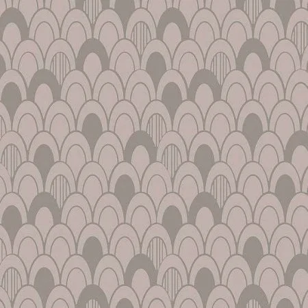 Обои Loymina Liberty LIB7, 011 в Красноярске