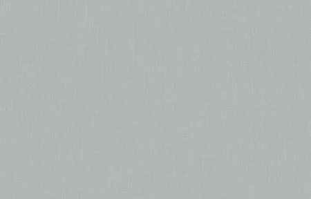 Обои Loymina Textile TXL5 006 в Красноярске