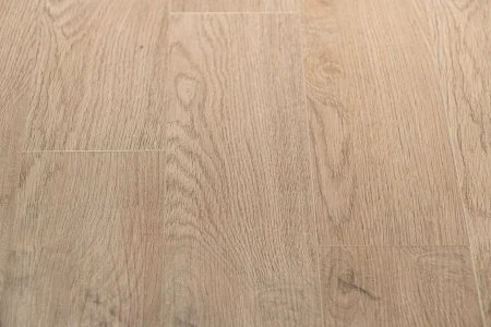 Плитка SPC Bonkeel Style 4мм Дуб Стоктон в Красноярске