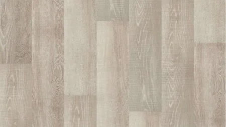 ПВХ плитка Tarkett Lounge Sound Планка (152,4х914,4мм) в Красноярске