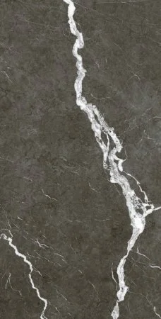 Керамогранит Coliseum Микеланджело Дарк 60х120 (Натуральный и Реттифицированный) в Красноярске