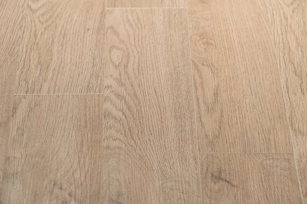 Плитка SPC Bonkeel Style 4мм Дуб Стоктон в Красноярске