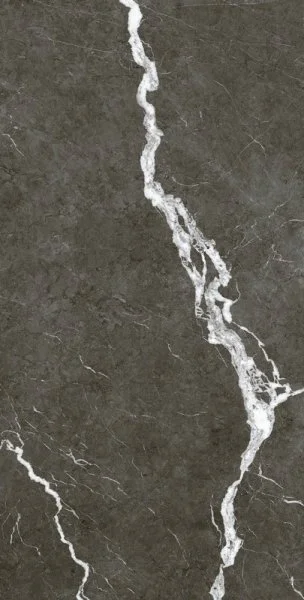 Керамогранит Coliseum Микеланджело Дарк 60х120 (Натуральный и Реттифицированный) в Красноярске