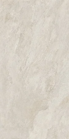 Керамогранит Vitra QuarStone Белый 60х120 (Натуральная и Реттифицированная) в Красноярске